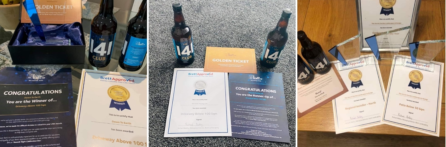 bai award banner.jpg