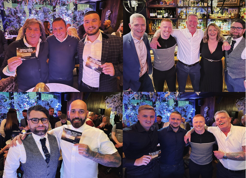 BAI Winners Collage 1.PNG