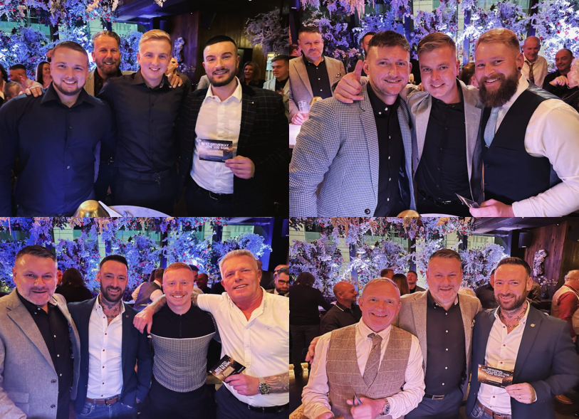 BAI Winners Collage 2.PNG