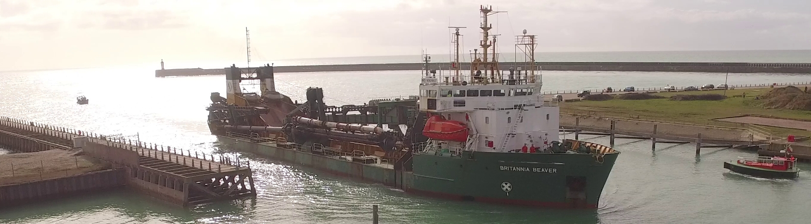 Britannia Beaver -  banner.jpg