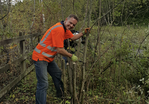 Chafford Gorges ST.png Chafford Gorges ST.png
