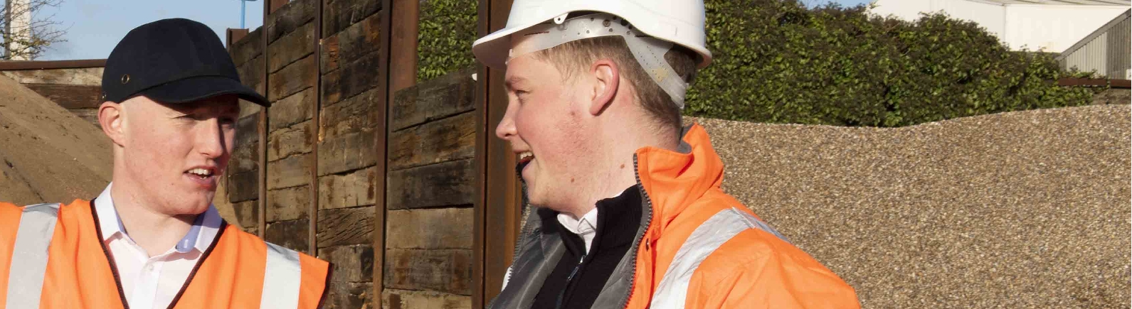 Graduates Banner.jpg