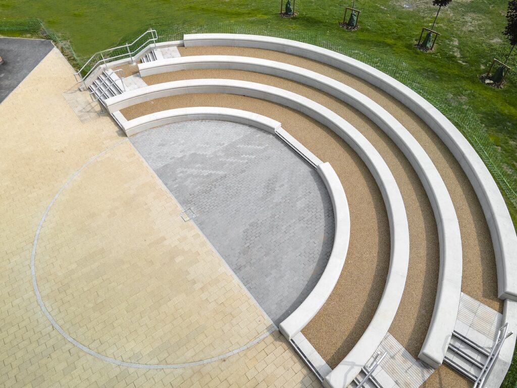 Heathside_Omega-and-Invicta_010-copy-1024x768.jpeg Heathside_Omega-and-Invicta_010-copy-1024x768.jpeg