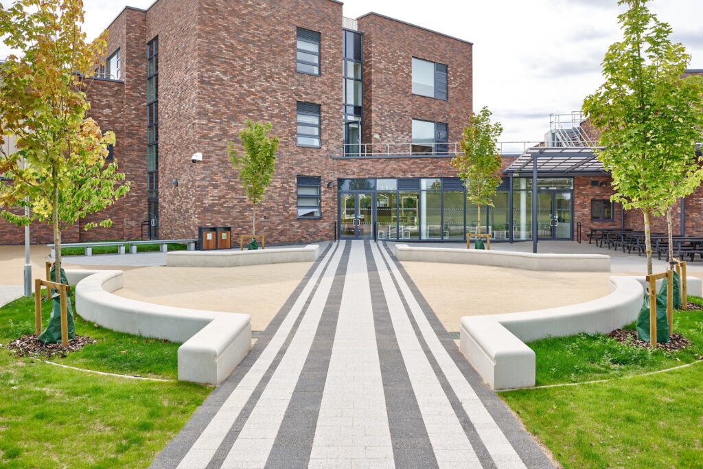 Heathside_Omega-and-Invicta_075-copy-1024x683.jpeg Heathside_Omega-and-Invicta_075-copy-1024x683.jpeg