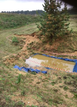 Brett 110 - A Fundraising Event For East Anglia Children's Hospice - 2.jpg