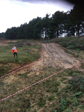 Brett 110 - A Fundraising Event For East Anglia Children's Hospice - 3.jpg