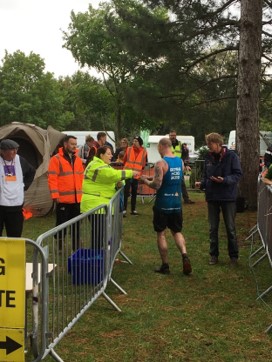 Brett 110 - A Fundraising Event For East Anglia Children's Hospice - 4.jpg