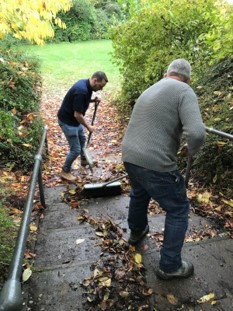 Brett 110 - A Helping Hand With Bonfire Night - 2.jpg