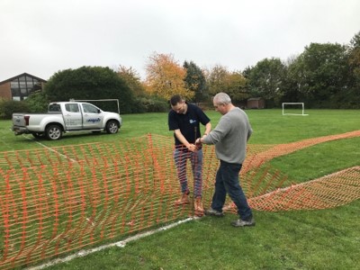 Brett 110 - A Helping Hand With Bonfire Night - 3.jpg