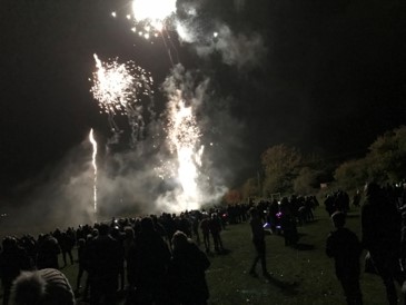 Brett 110 - A Helping Hand With Bonfire Night - 4.jpg