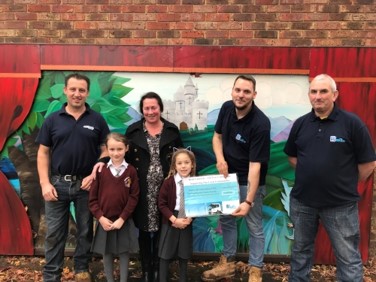 Brett 110 - A Helping Hand With Bonfire Night - 5.jpg