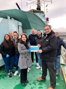 Brett 110 - All Hands On Deck - 1.jpg