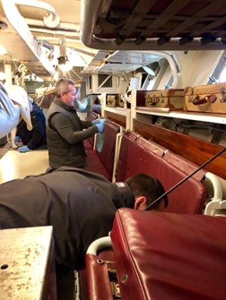 Brett 110 - All Hands On Deck - 3.jpg