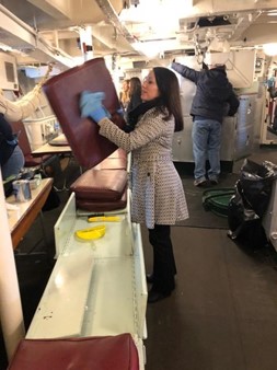 Brett 110 - All Hands On Deck - 4.jpg