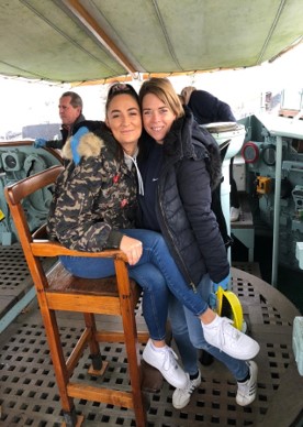 Brett 110 - All Hands On Deck - 5.jpg