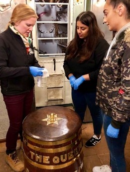 Brett 110 - All Hands On Deck - 7.jpg