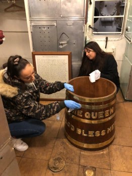 Brett 110 - All Hands On Deck - 8.jpg