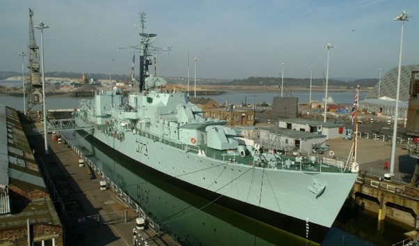 Brett 110 - All Hands On Deck - 9.jpg