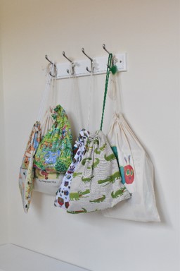 Brett 110 - All Hands On Deck At Charitiy's New School - 8.jpg