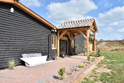 Brett 110 - All Hands On Deck At Charitiy's New School - 9.jpg