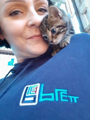 Brett 110 - Alresford Kitten and Feral Rescue Centre - 7.jpg