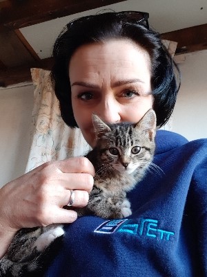 Brett 110 - Alresford Kitten and Feral Rescue Centre - 8.jpg