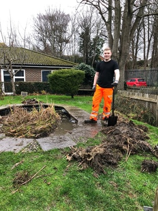 Brett 110 - Back To School 1.jpg