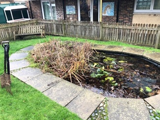 Brett 110 - Back To School 2.jpg