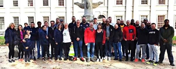 Brett 110 - Capital Concrete Walk To Support Cancer Charities - 1.jpg