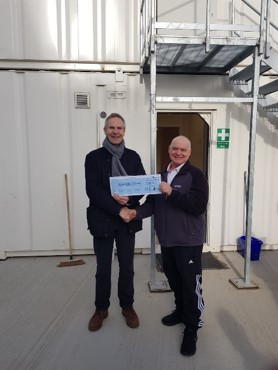 Brett 110 - Capital Concrete Walk To Support Cancer Charities - 2.jpg