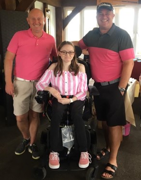 Brett 110 - Charity Golf Day - 1.jpg