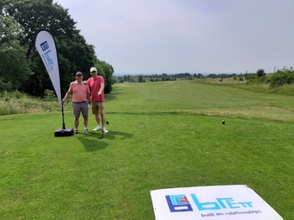 Brett 110 - Charity Golf Day - 3.jpg