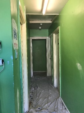 Brett 110 - Decorating Dover's Outreach Centre - 1.jpg