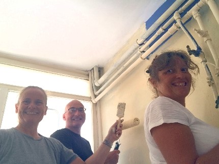 Brett 110 - Decorating Dover's Outreach Centre - 3.jpg