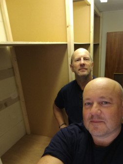 Brett 110 - DIY for Cub Scouts Hut - 1.jpg