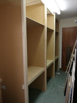 Brett 110 - DIY for Cub Scouts Hut - 2.jpg