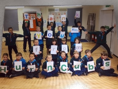 Brett 110 - DIY for Cub Scouts Hut - 4.jpg