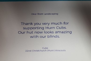 Brett 110 - DIY for Cub Scouts Hut - 5.jpg