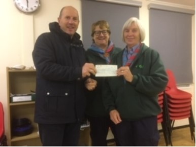 Brett 110 - DIY for Cub Scouts Hut - 6.jpg