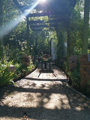 Brett 110 - Eco Garden Renovation For Rainbows Hospice - 2.jpg