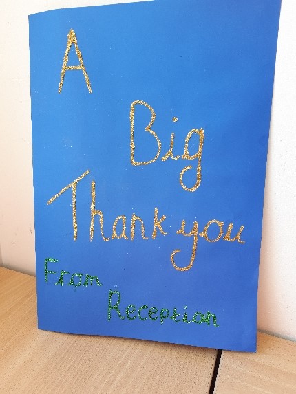 Brett 110 - Fence Painting at a Local School - 1.jpg