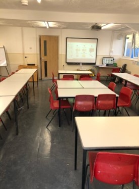 Brett 110 - Getting Creative in Staines - 1.jpg