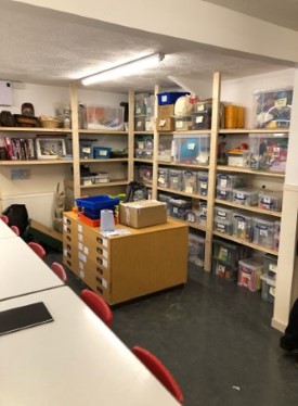 Brett 110 - Getting Creative in Staines - 2.jpg