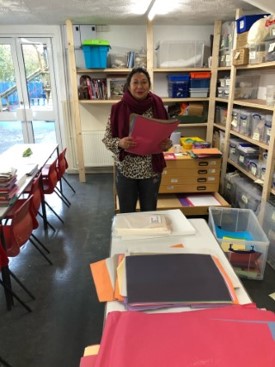 Brett 110 - Getting Creative in Staines - 4.jpg