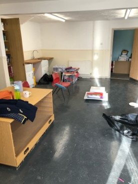 Brett 110 - Getting Creative in Staines - 6.jpg