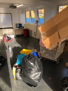 Brett 110 - Getting Creative in Staines - 7.jpg