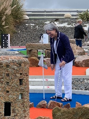 Brett 110 - Granite Products Crazy Golf Day For Employees - 5.jpg