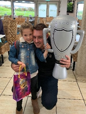 Brett 110 - Granite Products Crazy Golf Day For Employees - 7.jpg