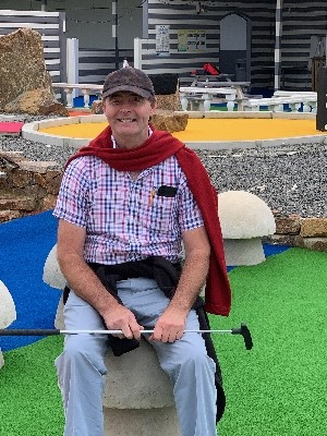 Brett 110 - Granite Products Crazy Golf Day For Employees - 8.jpg