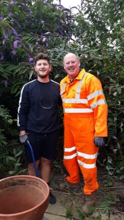 Brett 110 - Library Garden Restoration - 1.jpg